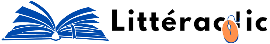 Littera Clic Logo